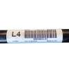 Recambio de puente trasero para bmw 2 active tourer (f45) 218 d referencia OEM IAM 33306851560 685392201 