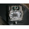 Recambio de guantera para nissan juke (f15) tekna premium referencia OEM IAM 685S11KN2A  