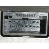 Recambio de sensor para kia ceed (cd) 1.0 t-gdi referencia OEM IAM 99211J7200 2009290000C8Y00570 