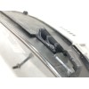 Recambio de cuadro instrumentos para kia carnival ii 2.9 cdri ex referencia OEM IAM 0K52A55430A 200364310K 20040622