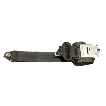 CINTURON SEGURIDAD TRASERO DERECHO 16101490XY 
