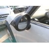 Recambio de espejo retrovisor izquierdo para mini mini clubman (r55) cooper referencia OEM IAM   