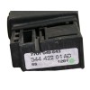 Recambio de mando multifuncion para renault laguna ii (bg0) 1.9 dci diesel cat referencia OEM IAM 7701049643  34442201AD