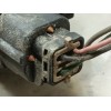 Recambio de cerradura puerta trasera izquierda para hyundai tucson (jm) 2.0 crdi referencia OEM IAM 814102E000  