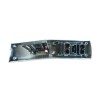 Recambio de regulador altura luces para ssangyong rodius i 2.7 xdi referencia OEM IAM 8556021300 7667621000 