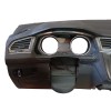 Recambio de salpicadero para volkswagen tiguan (ad1, ax1) 1.4 tsi referencia OEM IAM 5NB857003HFLG  