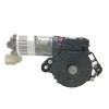 Recambio de motor techo electrico para cupra ateca 2.0tsi 4drive referencia OEM IAM 0390200132  3G9877795F