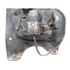 Recambio de faro antiniebla izquierdo para mg serie 45 (rt) 1.6 16v cat referencia OEM IAM   