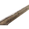 Recambio de cremallera direccion para renault megane ii sedán (lm0/1_) 1.6 referencia OEM IAM 8200463517 7955501009LH 