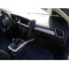 audi a4 b8 (8k2) del año 2015