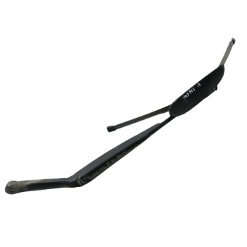 BRAZO LIMPIA DELANTERO IZQUIERDO 