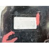 Recambio de piloto trasero izquierdo para chevrolet trax 1.7 td referencia OEM IAM 42435949 95207517 