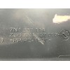Recambio de guantera para seat alhambra (710, 711) 2.0 tdi referencia OEM IAM 7N185711481U 7N1857114 