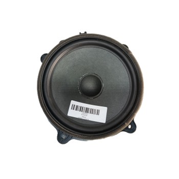 ALTAVOZ 107974400E 107974400E 