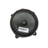 Recambio de altavoz para tesla model 3 (5yj3) referencia OEM IAM 107974400E 107974400E 