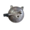 Recambio de deposito expansion para seat leon (5f1) 1.6 tdi referencia OEM IAM 5Q0121407G 5Q0121407A 5Q0121407AA