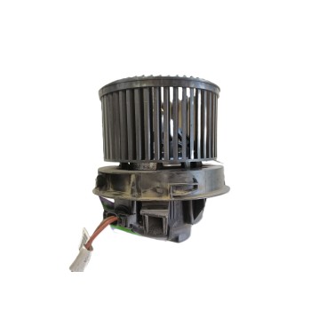 MOTOR CALEFACCION 6441V5 N102993X 