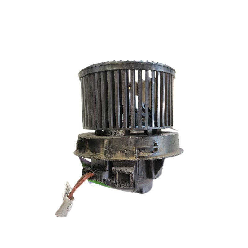 Recambio de motor calefaccion para peugeot 207/207+ (wa_, wc_) 1.4 referencia OEM IAM 6441V5 N102993X 