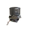 Recambio de motor calefaccion para peugeot 207/207+ (wa_, wc_) 1.4 referencia OEM IAM 6441V5 N102993X 