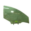 Recambio de luna delantera derecha para nissan qashqai ii (j11, j11_) 1.5 dci referencia OEM IAM 803004EA0A 43R001582 