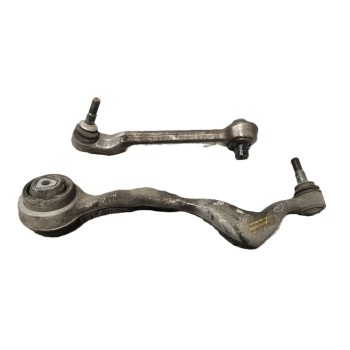 BRAZO SUSPENSION INFERIOR DELANTERO DERECHO 31122405860 