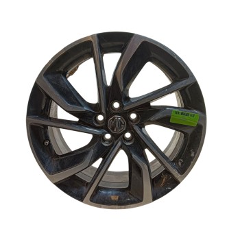 LLANTA 17x7J 11513291
