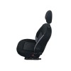 Recambio de asiento delantero derecho para dacia sandero ii (b8_) 1.2 referencia OEM IAM 873114005R  873114005R