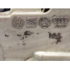 Recambio de cerradura puerta trasera izquierda para volkswagen passat berlina (3c2) advance referencia OEM IAM   