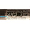 Recambio de transmision delantera izquierda para citroën c4 i (lc_) 1.4 16v referencia OEM IAM 32725X 9636786780 