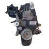Recambio de motor completo para fiat 500 (312_) 1.2 (312axa1a) referencia OEM IAM 169A4000  