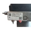 Recambio de abs para tesla model 3 ev awd referencia OEM IAM 104474600A 104474500B 