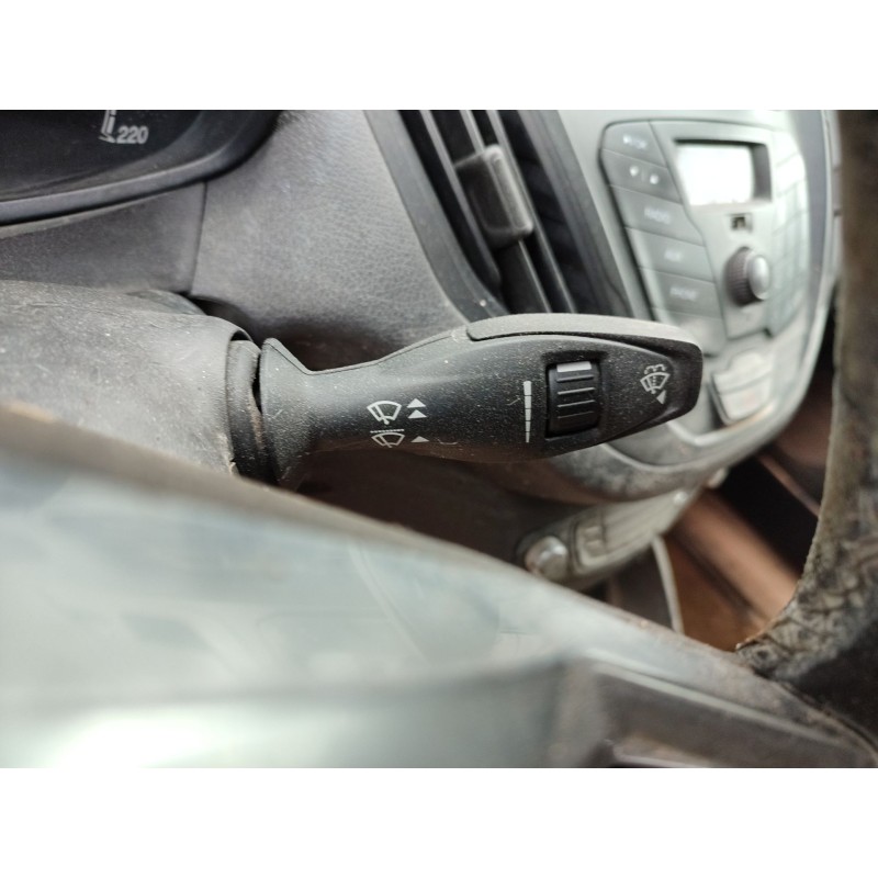 Recambio de mando limpia para ford transit courier b460 furgoneta/monovolumen 1.0 ecoboost referencia OEM IAM   