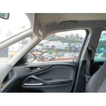 AIRBAG CORTINA DELANTERO DERECHO 