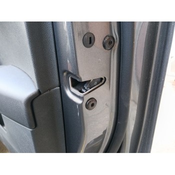 CERRADURA PUERTA DELANTERA DERECHA 5TB837016E 