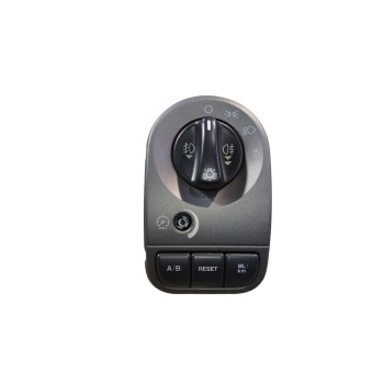 MANDO LUCES 4X4311654 