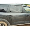 dacia jogger (rk_) del año 2022