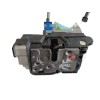 Recambio de cerradura puerta trasera izquierda para lynk & co 01 phev referencia OEM IAM 8891893212 8891893212 