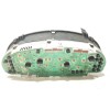 Recambio de cuadro instrumentos para kia carnival ii 2.9 cdri ex referencia OEM IAM 0K52A55430A 200364310K 20040622