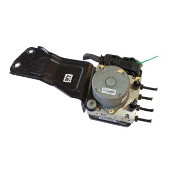 ABS 58920H8250 A1002230ABB 