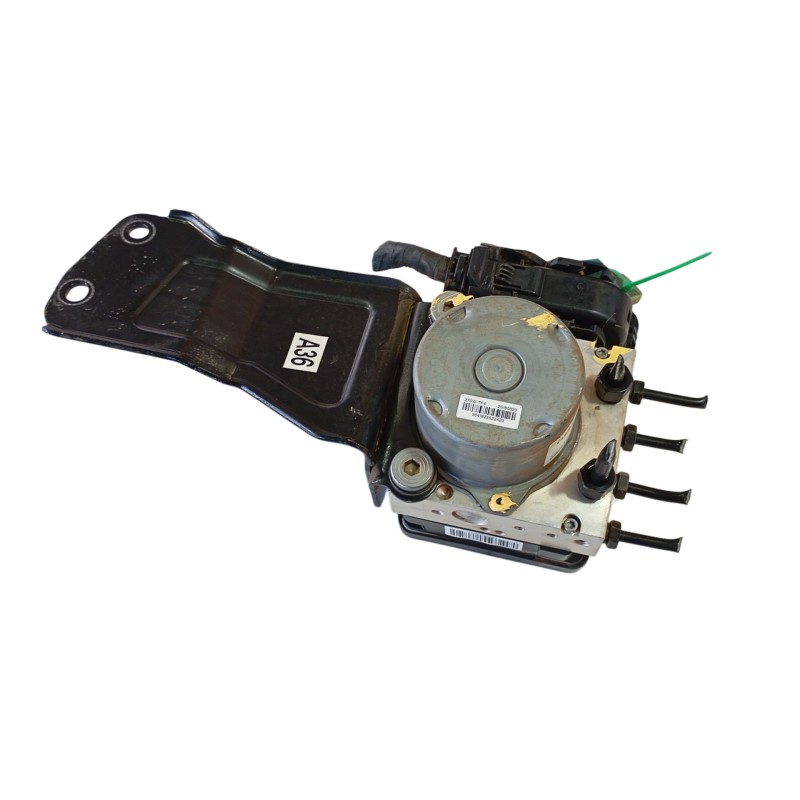 Recambio de abs para kia stonic (yb) 1.6 crdi referencia OEM IAM 58920H8250 A1002230ABB 
