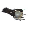 Recambio de abs para kia stonic (yb) 1.6 crdi referencia OEM IAM 58920H8250 A1002230ABB 