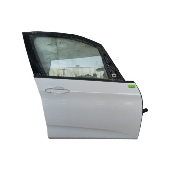 PUERTA DELANTERA DERECHA 41009631836 