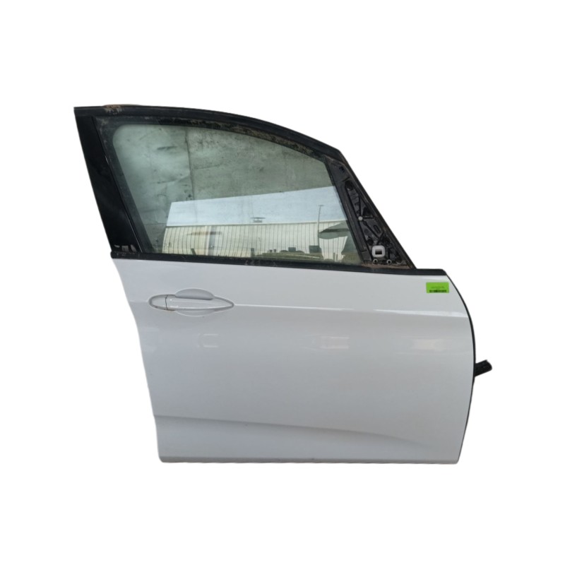 Recambio de puerta delantera derecha para bmw 2 active tourer (f45) 218 d referencia OEM IAM 41009631836  