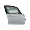 Recambio de puerta delantera derecha para bmw 2 active tourer (f45) 218 d referencia OEM IAM 41009631836  