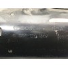 Recambio de motor arranque para seat ibiza (6l1) 1.2 12v referencia OEM IAM 0001120406  