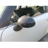Recambio de espejo retrovisor izquierdo para mini mini clubman (r55) cooper referencia OEM IAM   