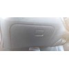 Recambio de guantera para nissan juke (f15) tekna premium referencia OEM IAM 685S11KN2A  
