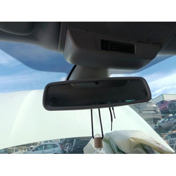 ESPEJO RETROVISOR INTERIOR 