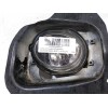 Recambio de faro antiniebla izquierdo para mg serie 45 (rt) 1.6 16v cat referencia OEM IAM   