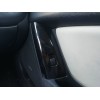 Recambio de mando elevalunas delantero derecho para mazda rx-8 (se) básico (170kw) referencia OEM IAM FE15684L1  192761